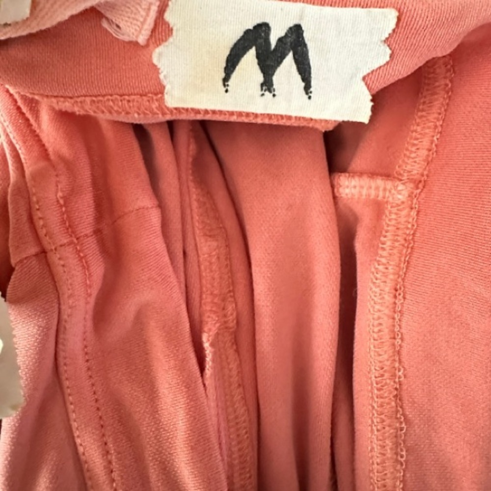 Da‎ Nang Drawstring Pants - Picture 6 of 6